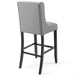 baron-bar-stool-upholstered-fabric-set-of-2