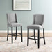 baron-bar-stool-upholstered-fabric-set-of-2