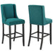 baron-bar-stool-upholstered-fabric-set-of-2