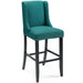 baron-upholstered-fabric-bar-stool