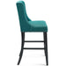 baron-upholstered-fabric-bar-stool