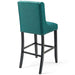 baron-upholstered-fabric-bar-stool