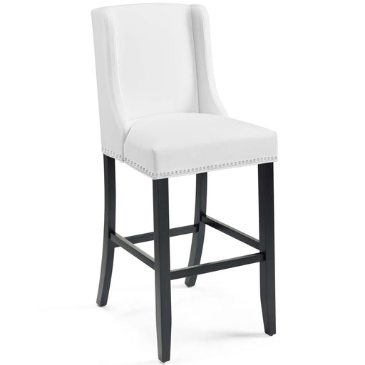 baron-faux-leather-bar-stool