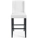 baron-bar-stool-faux-leather-set-of-2