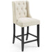 baronet-tufted-button-upholstered-fabric-counter-stool