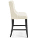 baronet-tufted-button-upholstered-fabric-counter-stool