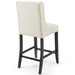 baronet-tufted-button-upholstered-fabric-counter-stool