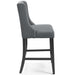 baronet-counter-bar-stool-upholstered-fabric-set-of-2