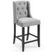 baronet-tufted-button-upholstered-fabric-counter-stool