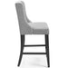 baronet-tufted-button-upholstered-fabric-counter-stool