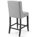 baronet-tufted-button-upholstered-fabric-counter-stool