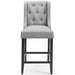 baronet-tufted-button-upholstered-fabric-counter-stool