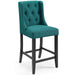 baronet-tufted-button-upholstered-fabric-counter-stool