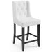 baronet-tufted-button-faux-leather-counter-stool