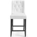 baronet-tufted-button-faux-leather-counter-stool