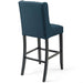 baronet-bar-stool-upholstered-fabric-set-of-2