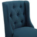 baronet-tufted-button-upholstered-fabric-bar-stool