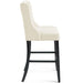 baronet-tufted-button-upholstered-fabric-bar-stool