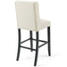 baronet-tufted-button-upholstered-fabric-bar-stool