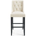 baronet-tufted-button-upholstered-fabric-bar-stool