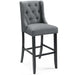 baronet-tufted-button-upholstered-fabric-bar-stool