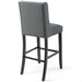 baronet-tufted-button-upholstered-fabric-bar-stool