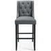 baronet-bar-stool-upholstered-fabric-set-of-2