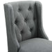 baronet-tufted-button-upholstered-fabric-counter-stool