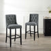 baronet-bar-stool-upholstered-fabric-set-of-2