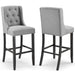 baronet-bar-stool-upholstered-fabric-set-of-2