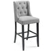 baronet-tufted-button-upholstered-fabric-bar-stool