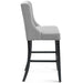 baronet-tufted-button-upholstered-fabric-bar-stool