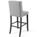 baronet-tufted-button-upholstered-fabric-bar-stool