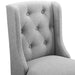 baronet-tufted-button-upholstered-fabric-bar-stool