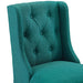 baronet-tufted-button-upholstered-fabric-counter-stool