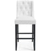 baronet-tufted-button-faux-leather-bar-stool