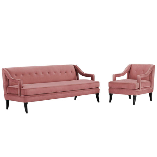 concur-living-room-set-performance-velvet-set-of-2