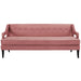 concur-living-room-set-performance-velvet-set-of-2