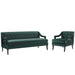 concur-living-room-set-performance-velvet-set-of-2