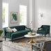 concur-living-room-set-performance-velvet-set-of-2