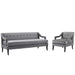 concur-living-room-set-performance-velvet-set-of-2