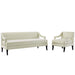 concur-living-room-set-performance-velvet-set-of-2