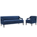 concur-living-room-set-performance-velvet-set-of-2