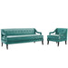 concur-living-room-set-performance-velvet-set-of-2