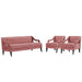 concur-living-room-set-performance-velvet-set-of-3