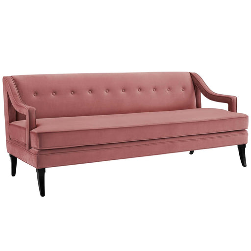 concur-button-tufted-performance-velvet-sofa