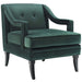 concur-living-room-set-performance-velvet-set-of-3