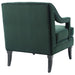 concur-living-room-set-performance-velvet-set-of-2