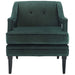 concur-living-room-set-performance-velvet-set-of-2