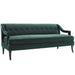 concur-living-room-set-performance-velvet-set-of-2